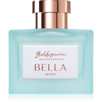 Baldessarini Bella Mare Eau de Parfum pentru femei - imagine 2